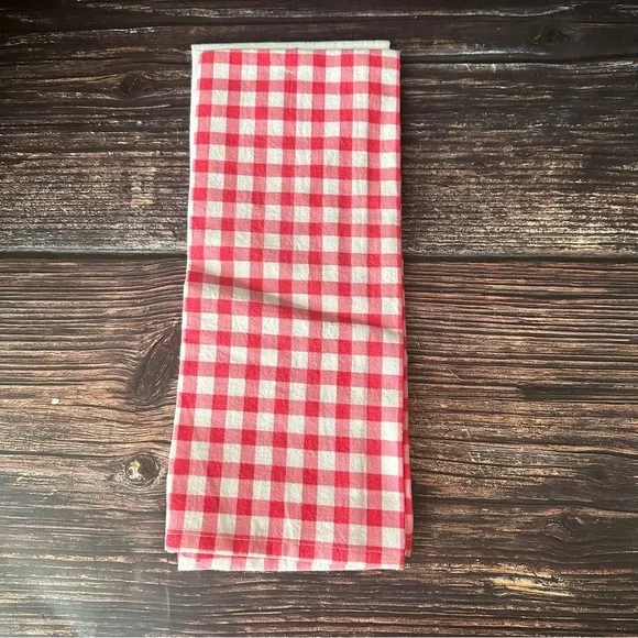 Target Dollar Spot Farmers Market Bundle - Picture 11 of 13